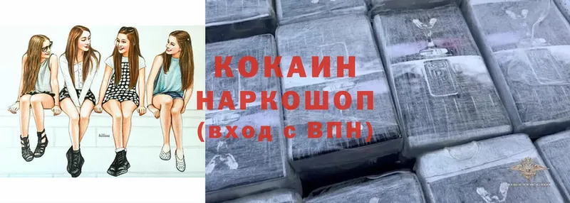 Cocaine Fish Scale  где найти наркотики  Агидель 